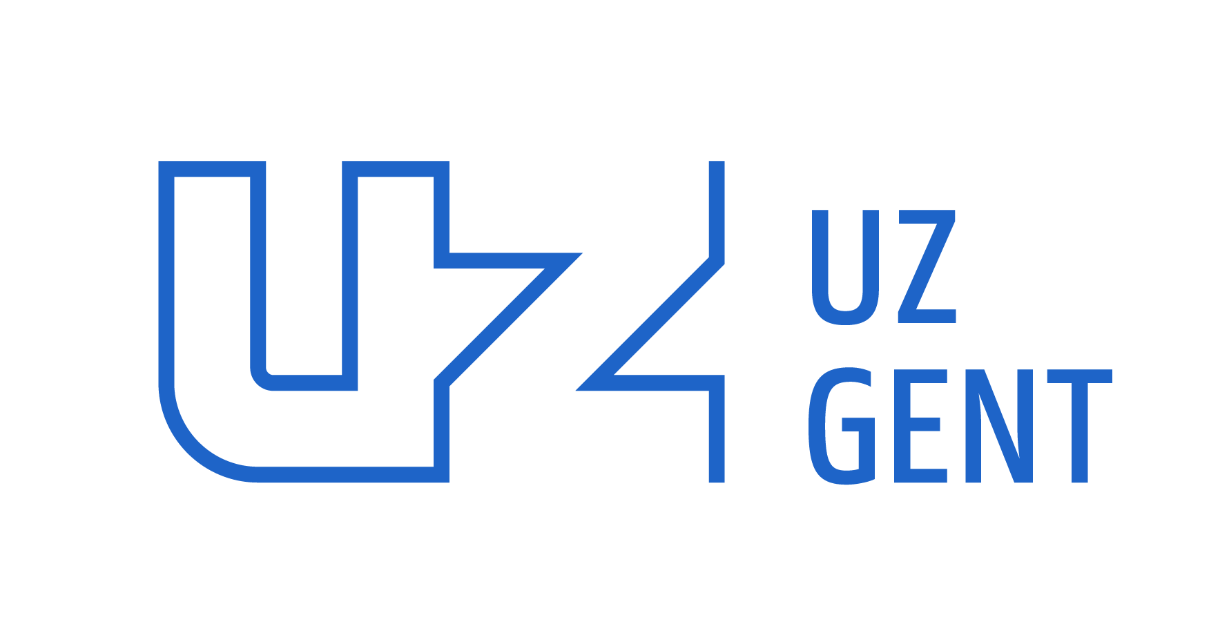 Ghent University Hospital