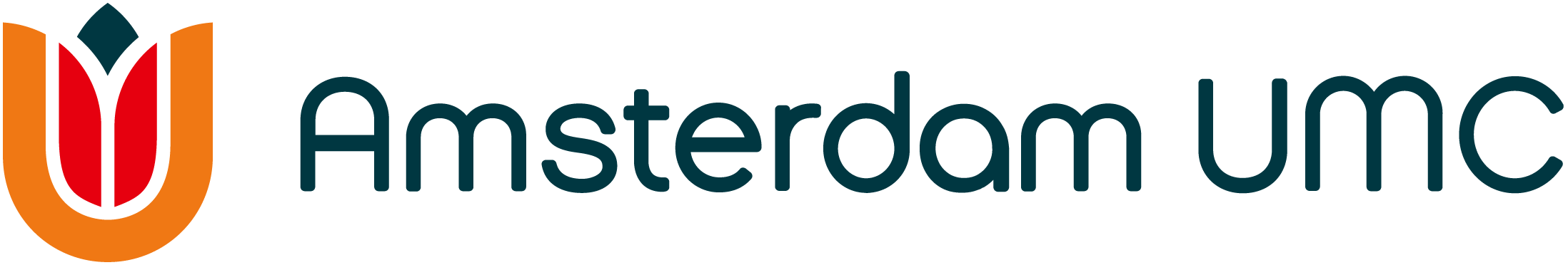 Amsterdam UMC