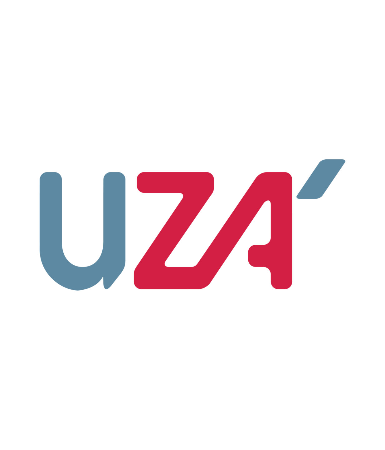 Antwerp University Hospital (UZA)